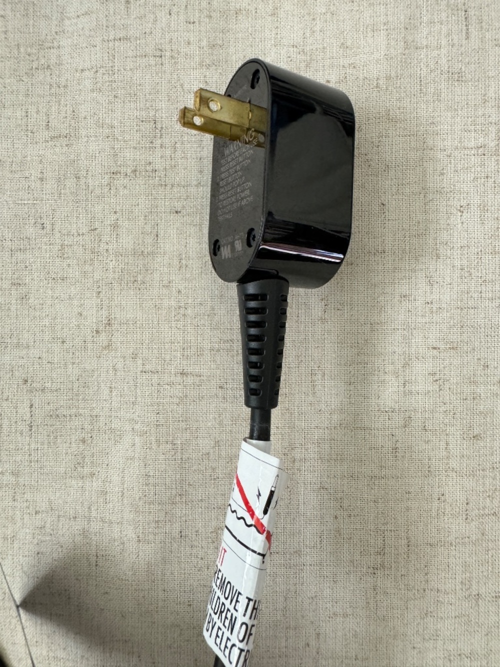 Dyson Airwrap Special Edition Complete Long Multi-styler and Dryer | Blue + Rose - Picture 10 of 16